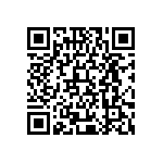 XBDAWT-00-0000-00000LCC1 QRCode