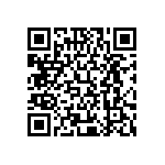 XBDAWT-00-0000-00000LCE4 QRCode