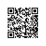 XBDAWT-00-0000-00000LFC3 QRCode