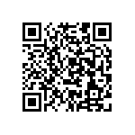 XBDAWT-00-0000-00000P8F8 QRCode