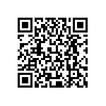 XBDAWT-00-0000-00000U7F7 QRCode