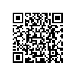 XBDAWT-00-0000-00000U8E8 QRCode