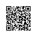 XBDAWT-00-0000-00000U8F8 QRCode