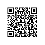 XBDAWT-02-0000-000000E50 QRCode