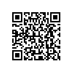 XBDAWT-02-0000-000000E51 QRCode