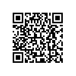 XBDAWT-02-0000-00000BD51 QRCode