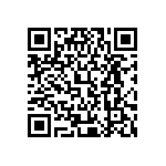 XBDAWT-02-0000-00000BEE2 QRCode