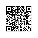 XBDAWT-02-0000-00000HAZ7 QRCode