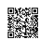 XBDAWT-02-0000-00000HBE6 QRCode