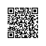 XBDAWT-02-0000-00000HBE8 QRCode