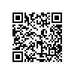 XBDAWT-02-0000-00000HCF7 QRCode