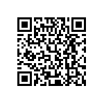 XBDAWT-02-0000-00000HDE6 QRCode