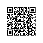 XBDAWT-02-0000-00000L9F8 QRCode