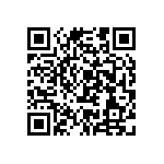 XBDAWT-02-0000-00000L9Z8 QRCode