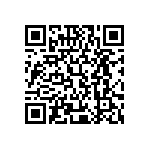 XBDAWT-02-0000-00000LAE7 QRCode