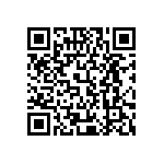 XBDAWT-02-0000-00000LAF6 QRCode