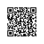 XBDAWT-02-0000-00000LCC1 QRCode