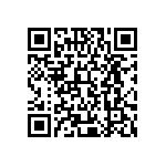 XBDAWT-02-0000-00000LDC1 QRCode