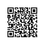 XBDAWT-02-0000-00000LDE6 QRCode