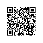 XBDAWT-02-0000-00000LEC1 QRCode