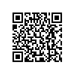 XBDAWT-02-0000-00000LEE4 QRCode