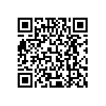 XBDAWT-02-0000-00000LEF4 QRCode