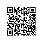 XBDAWT-02-0000-00000LFC1 QRCode