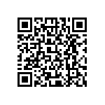 XBDBLU-00-0000-000000202 QRCode