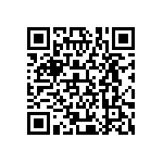 XBDGRN-00-0000-000000D01 QRCode