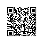 XBDGRN-00-0000-000000D03 QRCode