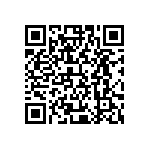 XBDRDO-00-0000-000000901 QRCode