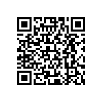 XBDRDO-00-0000-000000A01 QRCode