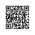 XBDRED-00-0000-000000501 QRCode
