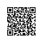 XBDRED-00-0000-000000602 QRCode