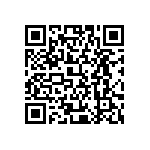 XBDRED-00-0000-000000702 QRCode