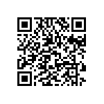 XBDRED-00-0000-000000802 QRCode