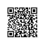 XBDROY-00-0000-000000J06 QRCode