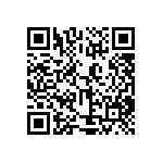 XBDROY-00-0000-000000K02 QRCode