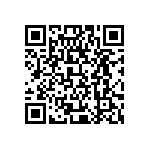 XBDROY-00-0000-000000K03 QRCode