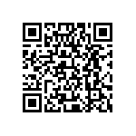 XBDROY-00-0000-000000L09 QRCode