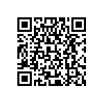 XBDROY-00-0000-000000M03 QRCode