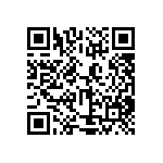 XBDROY-00-0000-000000N01 QRCode