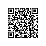 XBDROY-00-0000-000000N02 QRCode