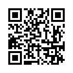 XBG-00-304-HLN QRCode