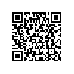 XBGHVW-H0-0000-00000HDF8 QRCode