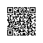 XBHAWT-00-0000-0000T30C1 QRCode