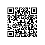 XBHAWT-00-0000-0000T30D1 QRCode