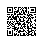 XBHAWT-00-0000-0000T30E5 QRCode