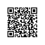 XBHAWT-00-0000-0000T30F6 QRCode