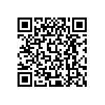 XBHAWT-00-0000-0000T40C6 QRCode